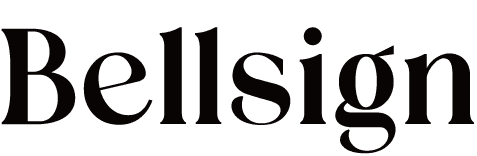 Bellsign