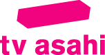 logo_tvasahi-color