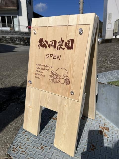 マツコＤＸ_1738230596